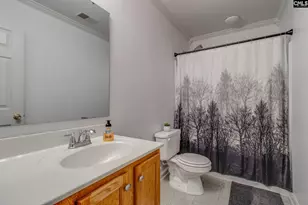 152 Sandalewood Ln, Columbia, SC 29212 - Photo 22
