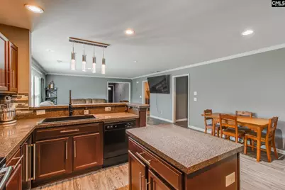 152 Sandalewood Lane, Columbia, SC 29212 - Photo 10
