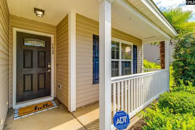 152 Sandalewood Lane, Columbia, SC 29212 - Photo 2