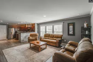 152 Sandalewood Ln, Columbia, SC 29212 - Photo 4