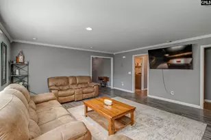 152 Sandalewood Ln, Columbia, SC 29212 - Photo 6