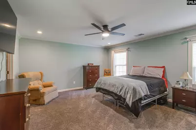 152 Sandalewood Lane, Columbia, SC 29212 - Photo 12