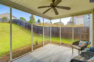 152 Sandalewood Ln, Columbia, SC 29212 - Photo 24