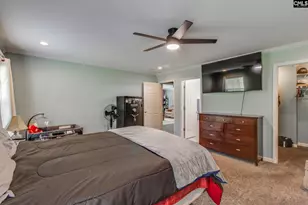 152 Sandalewood Ln, Columbia, SC 29212 - Photo 14