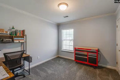 152 Sandalewood Lane, Columbia, SC 29212 - Photo 20