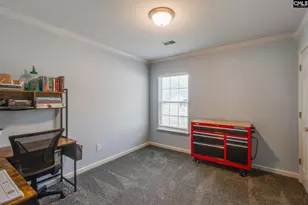 152 Sandalewood Ln, Columbia, SC 29212 - Photo 20