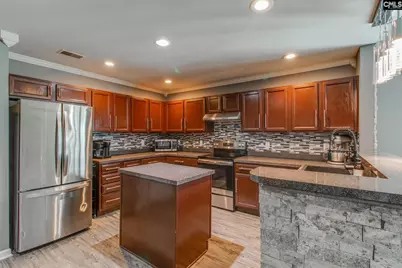 152 Sandalewood Lane, Columbia, SC 29212 - Photo 8
