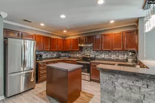 152 Sandalewood Ln, Columbia, SC 29212 - Photo 8