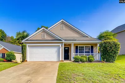 152 Sandalewood Lane, Columbia, SC 29212 - Photo 1