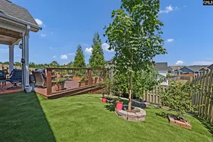 42 Attucks Ct, Elgin, SC 29045 - Photo 38