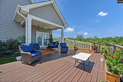 42 Attucks Court, Elgin, SC 29045 - Photo 36