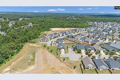 42 Attucks Court, Elgin, SC 29045 - Photo 50