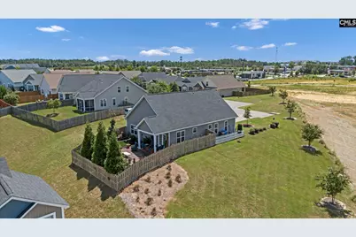 42 Attucks Court, Elgin, SC 29045 - Photo 48
