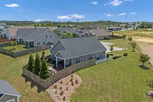 42 Attucks Ct, Elgin, SC 29045 - Photo 48