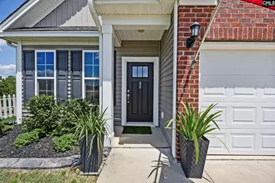 42 Attucks Court, Elgin, SC 29045 - Photo 4