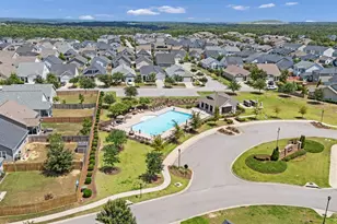 42 Attucks Ct, Elgin, SC 29045 - Photo 40