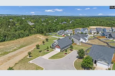 42 Attucks Court, Elgin, SC 29045 - Photo 44