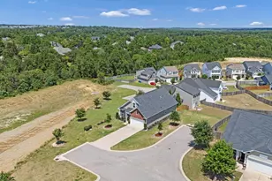 42 Attucks Ct, Elgin, SC 29045 - Photo 44