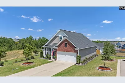 42 Attucks Court, Elgin, SC 29045 - Photo 42