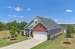 42 Attucks Ct, Elgin, SC 29045 - Photo 42