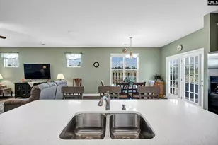 42 Attucks Ct, Elgin, SC 29045 - Photo 16