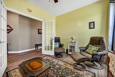 42 Attucks Court, Elgin, SC 29045 - Photo 8