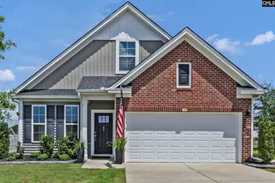 42 Attucks Court, Elgin, SC 29045 - Photo 2