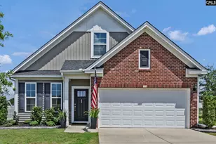42 Attucks Ct, Elgin, SC 29045 - Photo 2