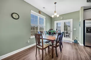 42 Attucks Ct, Elgin, SC 29045 - Photo 12