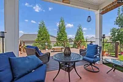 42 Attucks Court, Elgin, SC 29045 - Photo 34