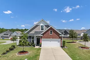 42 Attucks Ct, Elgin, SC 29045 - Photo 1