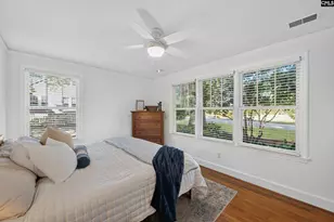 1426 Geiger Ave, Columbia, SC 29201 - Photo 22