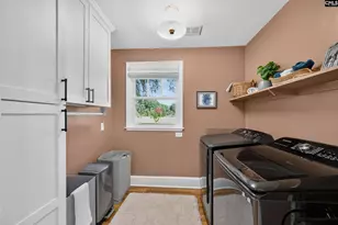 1426 Geiger Ave, Columbia, SC 29201 - Photo 24