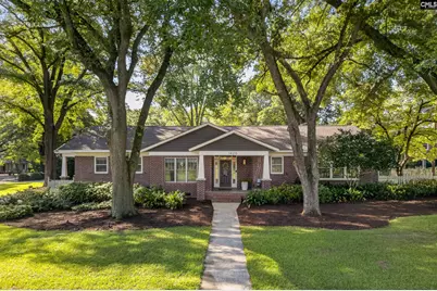 1426 Geiger Avenue, Columbia, SC 29201 - Photo 1