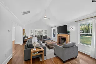 1426 Geiger Ave, Columbia, SC 29201 - Photo 10