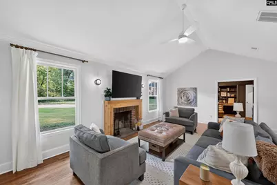 1426 Geiger Avenue, Columbia, SC 29201 - Photo 12