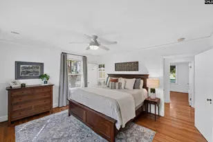 1426 Geiger Ave, Columbia, SC 29201 - Photo 20
