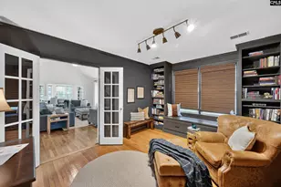 1426 Geiger Ave, Columbia, SC 29201 - Photo 18