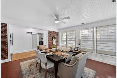 1426 Geiger Avenue, Columbia, SC 29201 - Photo 16