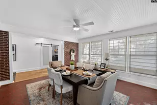 1426 Geiger Ave, Columbia, SC 29201 - Photo 16