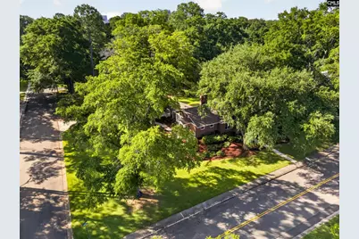 1426 Geiger Avenue, Columbia, SC 29201 - Photo 28