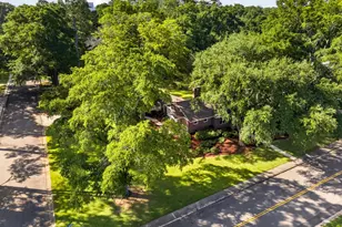 1426 Geiger Ave, Columbia, SC 29201 - Photo 28