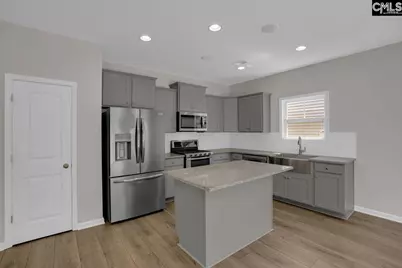 137 Wahoo Circle, Irmo, SC 29063 - Photo 2