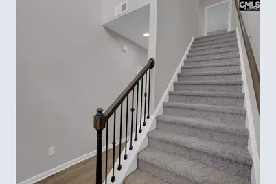 137 Wahoo Circle, Irmo, SC 29063 - Photo 16