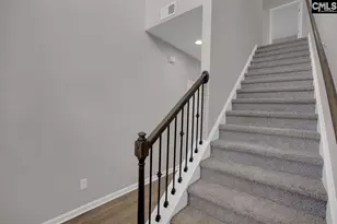 137 Wahoo Cir, Irmo, SC 29063 - Photo 16
