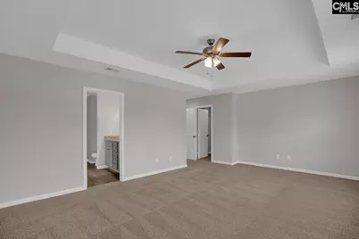 137 Wahoo Circle, Irmo, SC 29063 - Photo 22