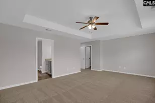 137 Wahoo Cir, Irmo, SC 29063 - Photo 22