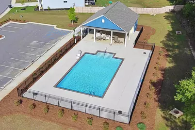 137 Wahoo Circle, Irmo, SC 29063 - Photo 38