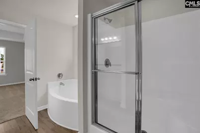 137 Wahoo Circle, Irmo, SC 29063 - Photo 26