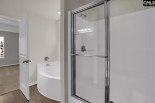 137 Wahoo Cir, Irmo, SC 29063 - Photo 26